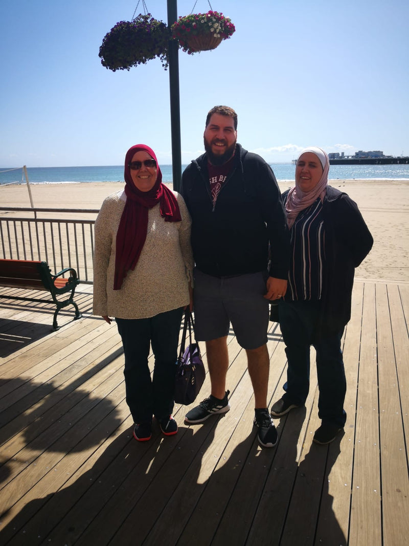 not what it sounds like