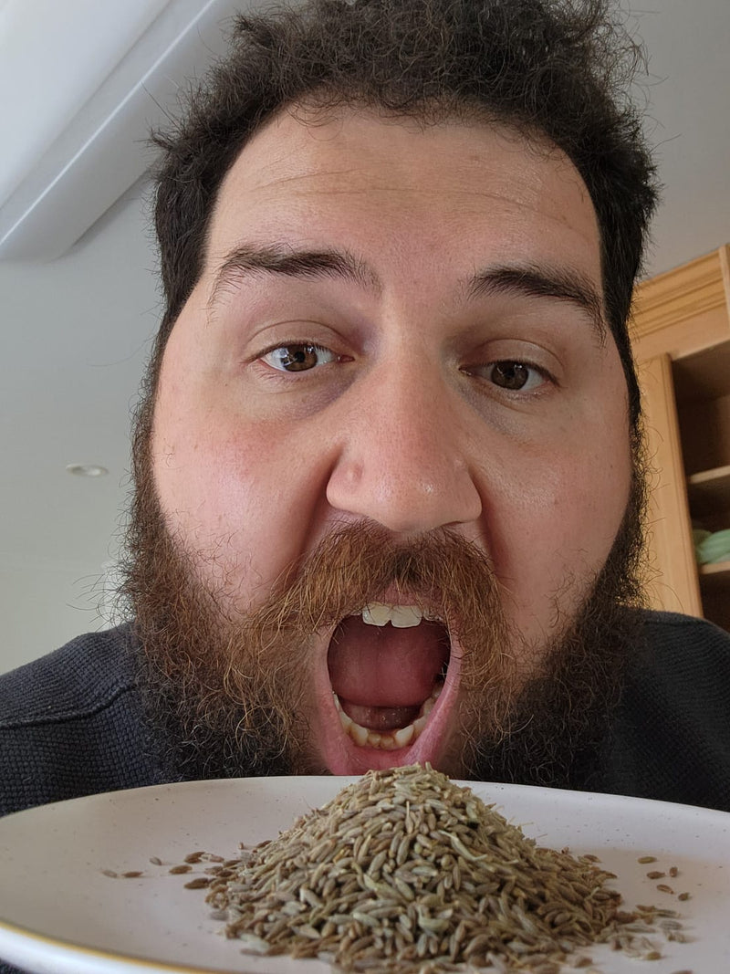 what holds the pot together