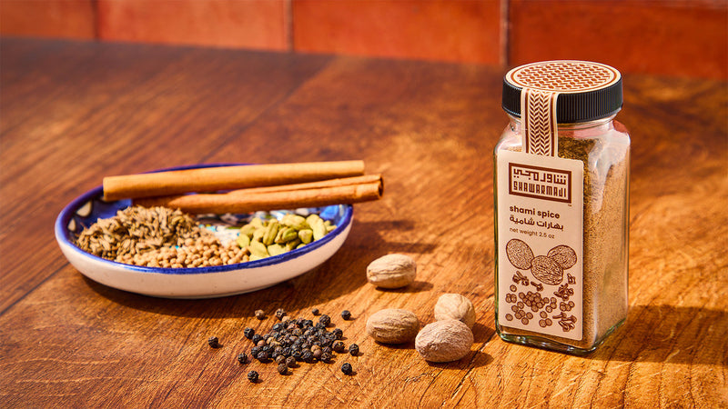 the bridging of generations