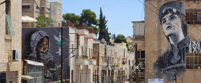 chapter 3 - culture and memory