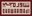 logo of shop shawarmaji